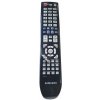 General SAMSUNG AH59-02131D, AH59-02131G - diaľkový ovládač duplikát General SAMSUNG AH59-02131D, AH59-02131G - diaľkový ovládač duplikát