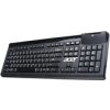 Acer KB-8CR GP.KBD11.05E Acer KB-8CR GP.KBD11.05E