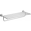 Grohe 41720000 Grohe 41720000