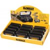 SADA BITOV 31 DIELNA DEWALT DT7944TS SADA BITOV 31 DIELNA DEWALT DT7944TS