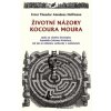 Životní názory kocoura Moura spolu se zlomky životopisu kapelníka Johanna Kreislera - Ernst Theodor Amadeu Hoffmann Životní názory kocoura Moura spolu se zlomky životopisu kapelníka Johanna Kreislera - Ernst Theodor Amadeu Hoffmann