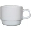 šálka na kávu 0,25 l, stohovateľná Hotelerie, Arcoroc (6 ks) šálka na kávu 0,25 l, stohovateľná Hotelerie, Arcoroc (6 ks)