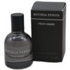 Bottega Veneta Pour Homme toaletná voda pre mužov 7,5 ml Bottega Veneta Pour Homme toaletná voda pre mužov 7,5 ml