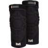 Shock Sleeve Pro Mery Munoz Knee Gasket L/XL Shock Sleeve Pro Mery Munoz Knee Gasket L/XL
