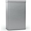 Klarstein Touchless, senzorový odpadkový kôš, 60 l, z nehrdzavejúcej ocele, Soft-Close zatváranie, napájaný batériou, LED displej, časovač (KG30-60l-ss) Klarstein Touchless, senzorový odpadkový kôš, 60 l, z nehrdzavejúcej ocele, Soft-Close zatváranie, napájaný batériou, LED displej, časovač (KG30-60l-ss)