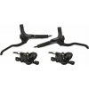 Brzdy Shimano BR-MT200 disc 100+150 J-Kit Brzdy Shimano BR-MT200 disc 100+150 J-Kit