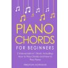 Piano Chords Piano Chords