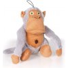 Tommi Crazy monkey dog toy 36 cm