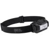 Petzl ARIA 1 RGB čierna Petzl ARIA 1 RGB čierna