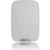 Ajax KeyPad White Ajax KeyPad White