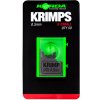 Korda Náhradné Krimpy Spare Krimps 0,5mm 50ks Korda Korda Náhradné Krimpy Spare Krimps 0,5mm 50ks Korda