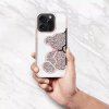 MEDVÍDEK Puzdro pre IPHONE 11 ružové MEDVÍDEK Puzdro pre IPHONE 11 ružové
