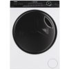 Haier HWD90-B14959U1-S Haier HWD90-B14959U1-S