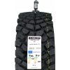 1x TERÉNNÁ PNEUMATIKA 4X4 OFFROAD MT M/T 265/70R15 112T Rider GREENLAND 1x TERÉNNÁ PNEUMATIKA 4X4 OFFROAD MT M/T 265/70R15 112T Rider GREENLAND