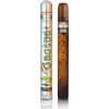 Cuba Cactus toaletná voda pánska 35 ml Cuba Cactus toaletná voda pánska 35 ml