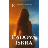 Ľadová iskra - Barbora Bartošová Ľadová iskra - Barbora Bartošová