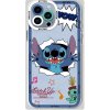 Stitch silikónový kryt pre Apple iPhone 15 Stitch silikónový kryt pre Apple iPhone 15