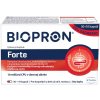 Biopron Forte probiotiká + prebiotiká na cesty alebo pri hnačke 30+10 toboliek Biopron Forte probiotiká + prebiotiká na cesty alebo pri hnačke 30+10 toboliek