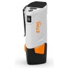 STIHL PS 1 POWER BANK STIHL PS 1 POWER BANK