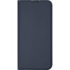 OBAL:ME SmoothTouch Samsung Galaxy A56 5G Dark Blue 57983124645 OBAL:ME SmoothTouch Samsung Galaxy A56 5G Dark Blue 57983124645