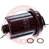 Palivový filter MASTER-SPORT GERMANY 614/28-KF-PCS-MS Palivový filter MASTER-SPORT GERMANY 614/28-KF-PCS-MS