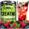 REAL PHARM CREATINE 500G KREATÍN MONOHYDRÁT - LESNÉ OVOCIE REAL PHARM CREATINE 500G KREATÍN MONOHYDRÁT - LESNÉ OVOCIE