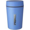 Primus TrailBreak Lunch jug 400 ml sv.červená Primus TrailBreak Lunch jug 400 ml sv.červená