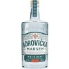 Marsen Borovička 40% 0,7 l (čistá fľaša) Marsen Borovička 40% 0,7 l (čistá fľaša)