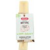 Zolux Pochúťka Cheese bone Small pre psa do 6 kg Zolux Pochúťka Cheese bone Small pre psa do 6 kg