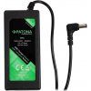 Adaptér pre notebooky Asus 19V 3,42A 65W 5,5x2,5mm PATONA PT2560 Adaptér pre notebooky Asus 19V 3,42A 65W 5,5x2,5mm PATONA PT2560