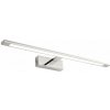 Zuma Line | Zuma Line W89443-20W-CH - LED Osvetlenie zrkadla ALTER LED/20W/230V IP44 chróm | ZL0592 Zuma Line | Zuma Line W89443-20W-CH - LED Osvetlenie zrkadla ALTER LED/20W/230V IP44 chróm | ZL0592
