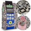 Biovita Kamenná kôra gnejs 11-30 mm 20 kg
