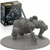 Steamforged Games Ltd. Dark Souls: The Board Game - Vordt of The Boreal Valley Expansion Steamforged Games Ltd. Dark Souls: The Board Game - Vordt of The Boreal Valley Expansion