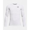 Under Armour Coldgear Under Armour Coldgear