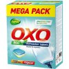 OXO ECO tablety do umývačky riadu 120 ks OXO ECO tablety do umývačky riadu 120 ks