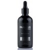 PANALUX by PANAKEIA Telový elixír s L22 100ml PANALUX by PANAKEIA Telový elixír s L22 100ml