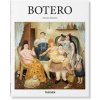 Botero - Mariana Hansteinová, TASCHEN Botero - Mariana Hansteinová, TASCHEN