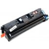 CDRmarket kompatibilný toner s Canon EP-87C azúrová (cyan) CDRmarket kompatibilný toner s Canon EP-87C azúrová (cyan)