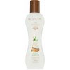 Biosilk Silk Therapy Natural Coconut Oil bezoplachová hydratačná starostlivosť na vlasy a telo 67 ml Biosilk Silk Therapy Natural Coconut Oil bezoplachová hydratačná starostlivosť na vlasy a telo 67 ml