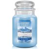 Country Candle Alpine Retreat 652 g