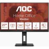 AOC 27E3QAF