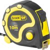 GIANT CR-G16 CE 10,0 m stáčací pogumovaný