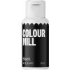 Olejová farba Colour Mill Black 20ml Olejová farba Colour Mill Black 20ml