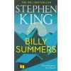 Billy Summers (Stephen King)(Brožovaná) Billy Summers (Stephen King)(Brožovaná)