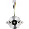 Bambu Lab Extruder Motor - P1S, P1P, X1C, X1E Bambu Lab Extruder Motor - P1S, P1P, X1C, X1E