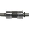 Středové složení Shimano BB-UN300 4 hran 68/113 mm Středové složení Shimano BB-UN300 4 hran 68/113 mm