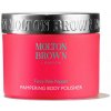 Molton Brown Fiery Pink Pepper čistiaci telový peeling 250 g Molton Brown Fiery Pink Pepper čistiaci telový peeling 250 g