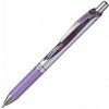 Gélové pero Pentel EnerGel BL77 - lila 0,7mm Gélové pero Pentel EnerGel BL77 - lila 0,7mm