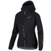 Inov-8 STORMSHELL FZ v2 W black 34; Černá bunda Inov-8 STORMSHELL FZ v2 W black 34; Černá bunda
