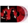 White Stripes: Get Behind Me Satan (20th Anniversary Edition, Re-Issue) - 2Vinyl (LP) White Stripes: Get Behind Me Satan (20th Anniversary Edition, Re-Issue) - 2Vinyl (LP)